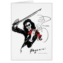 Paganini 300dpi b&w&red color3 felicitacion 