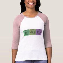 Pager-P-Ag-Er-Phosphorus-Silver-Erbium.png Camisetas