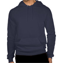 Pague el precio camisetas