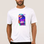 paint20120507j.pdf camiseta