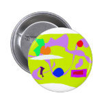 paint20120514c.pdf pins