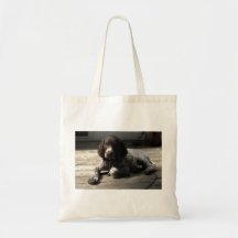 paint3 bolsas de mano