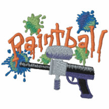 Paintball