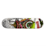 PainterEyes-006 Skate
