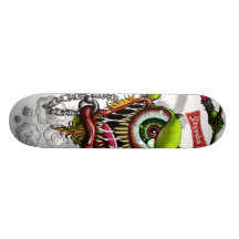 PainterEyes-006 Skate