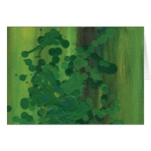 painting1 felicitaciones