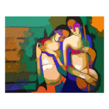 painting1 indio comunicados personalizados