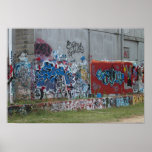 PaintWall Impresiones