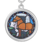 País/collar justo agrícola
