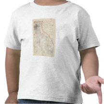 País de Bristol, Rhode Island Camisetas