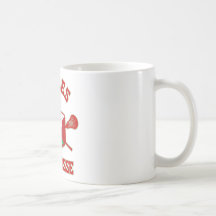 País de Gales Taza