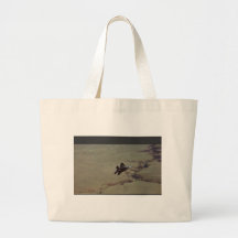 PAÍS DEL COMBATIENTE BOLSAS DE MANO
