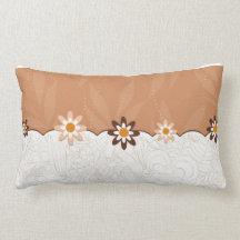 País style2 almohada