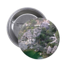 paisaje del boton pins