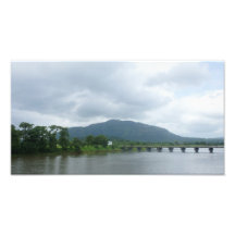 PAISAJE FOTOGRAFÍA  