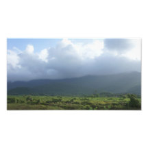 PAISAJE HERMOSO IMPRESION FOTOGRAFICA