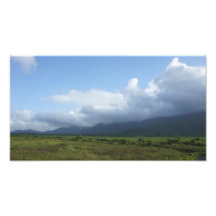 PAISAJE HERMOSO IMPRESIONES FOTOGRÁFICAS