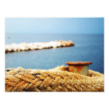 paisaje marino arte fotografico