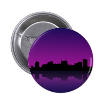 paisaje urbano pin