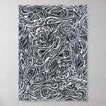 Paisley Impresiones