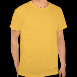 Pájaro de la canción camisetas