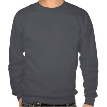 Pájaro de tarde camisetas