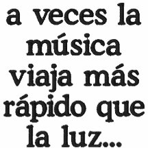 Pájjaro Tee´s