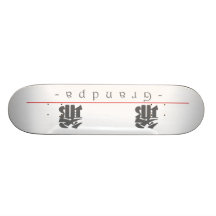 Palabra china para el abuelo 10133_3.pdf tablas de patinar