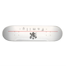 Palabra china para la familia 10135_3.pdf tablas de patinar