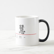 Palabra china para la sabiduría 10043_4.pdf taza