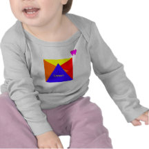 Palabras a vivir cerca camiseta