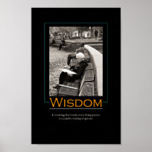 Palabras a vivir cerca posters