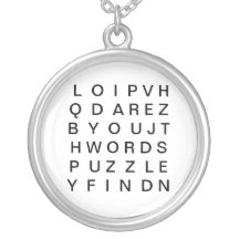PALABRAS DE LA BÚSQUEDA Y DEL HALLAZGO DEL COLLAR 