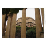 Palacio de bellas arte felicitacion 