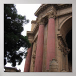 Palacio de bellas arte posters