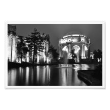 Palacio Fotografía