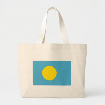 Palau Bolsa De Mano