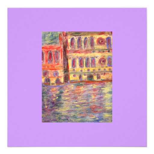  - palazzos_de_venecia_y_luz_colorida_invitacion-rc914c20d720d4981829f3522c7b70581_imtet_8byvr_512