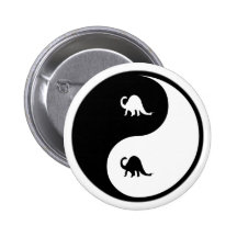 Paleontología de Yin Yang Pin