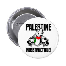Palestine_Indestructible_by_Latuff2 Pins