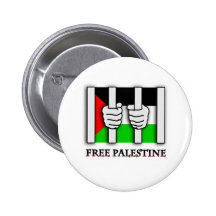 PalestinianBars Pins