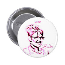 , Palin, 2008 - modificado para requisitos particu Pin