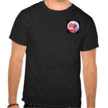 PALIN 2016 CAMISETAS