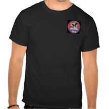 PALIN 2016 CAMISETAS