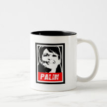 PALIN TAZA