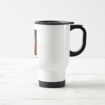 Palin Taza De Café