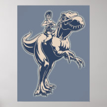 Palintology Poster