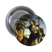 Pallas y el Centaur de Sandro Botticelli Pin