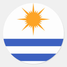 Palmas Tocantins el Brasil, el Brasil Etiquetas
