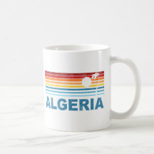 Palmera Argelia Taza